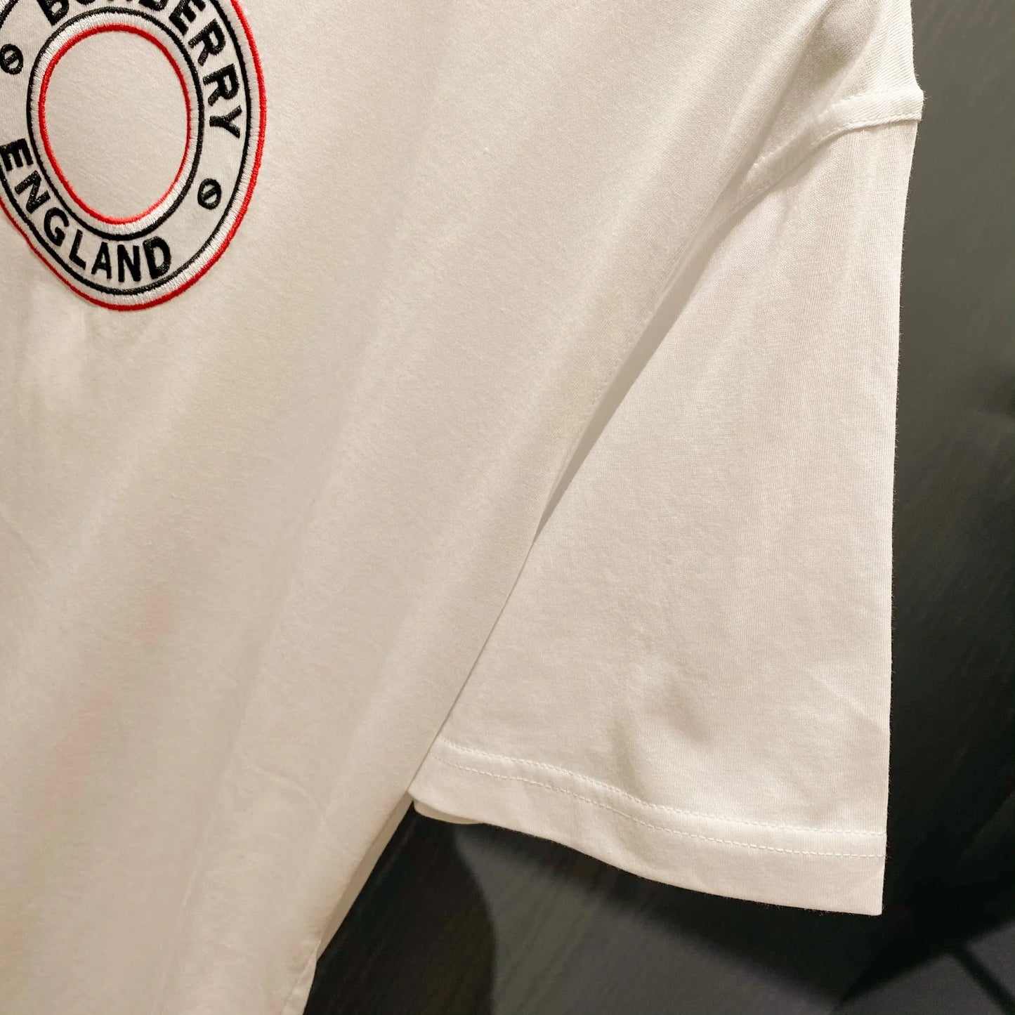 BBR TSHIRT