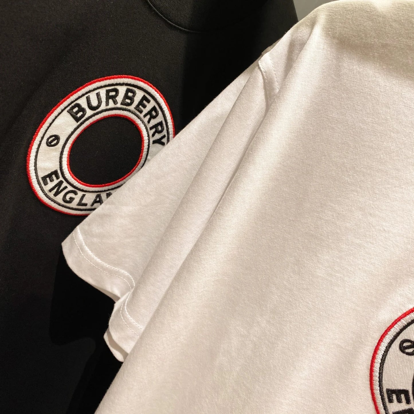 BBR TSHIRT
