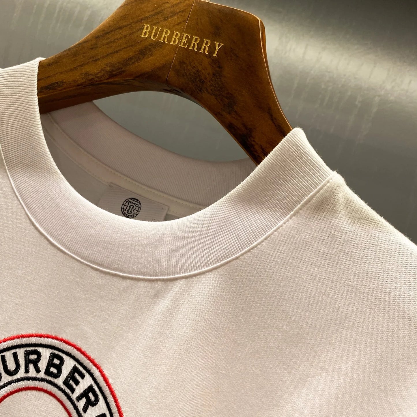 BBR TSHIRT