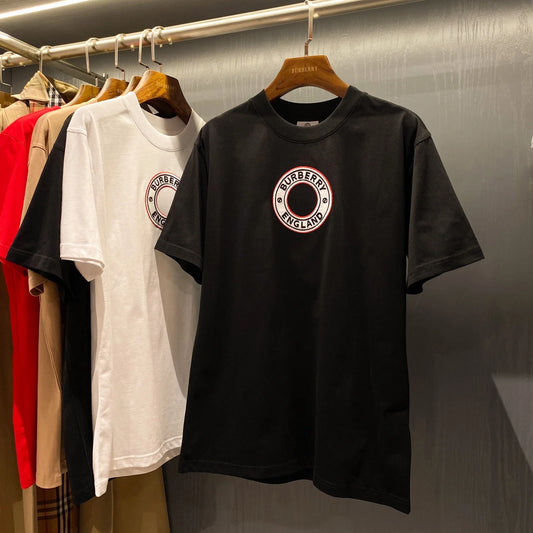 BBR TSHIRT