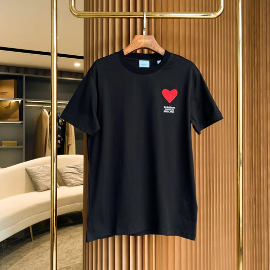 BBR TSHIRT