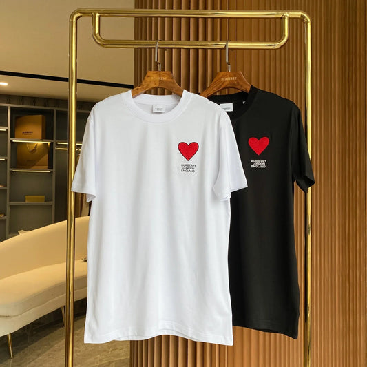 BBR TSHIRT