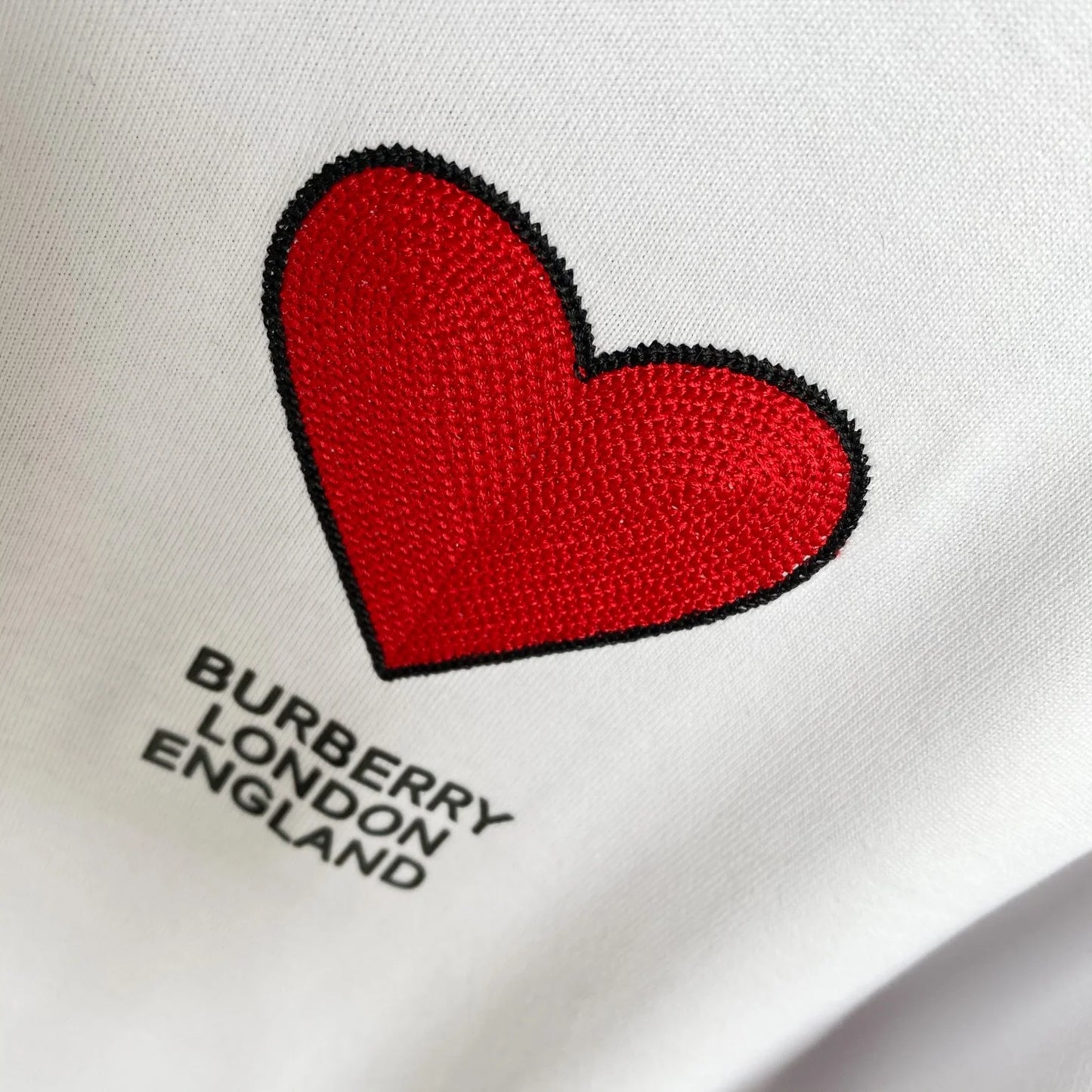 BBR TSHIRT