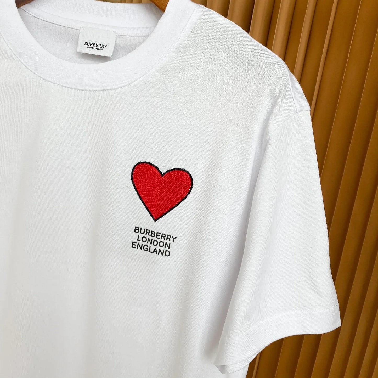 BBR TSHIRT