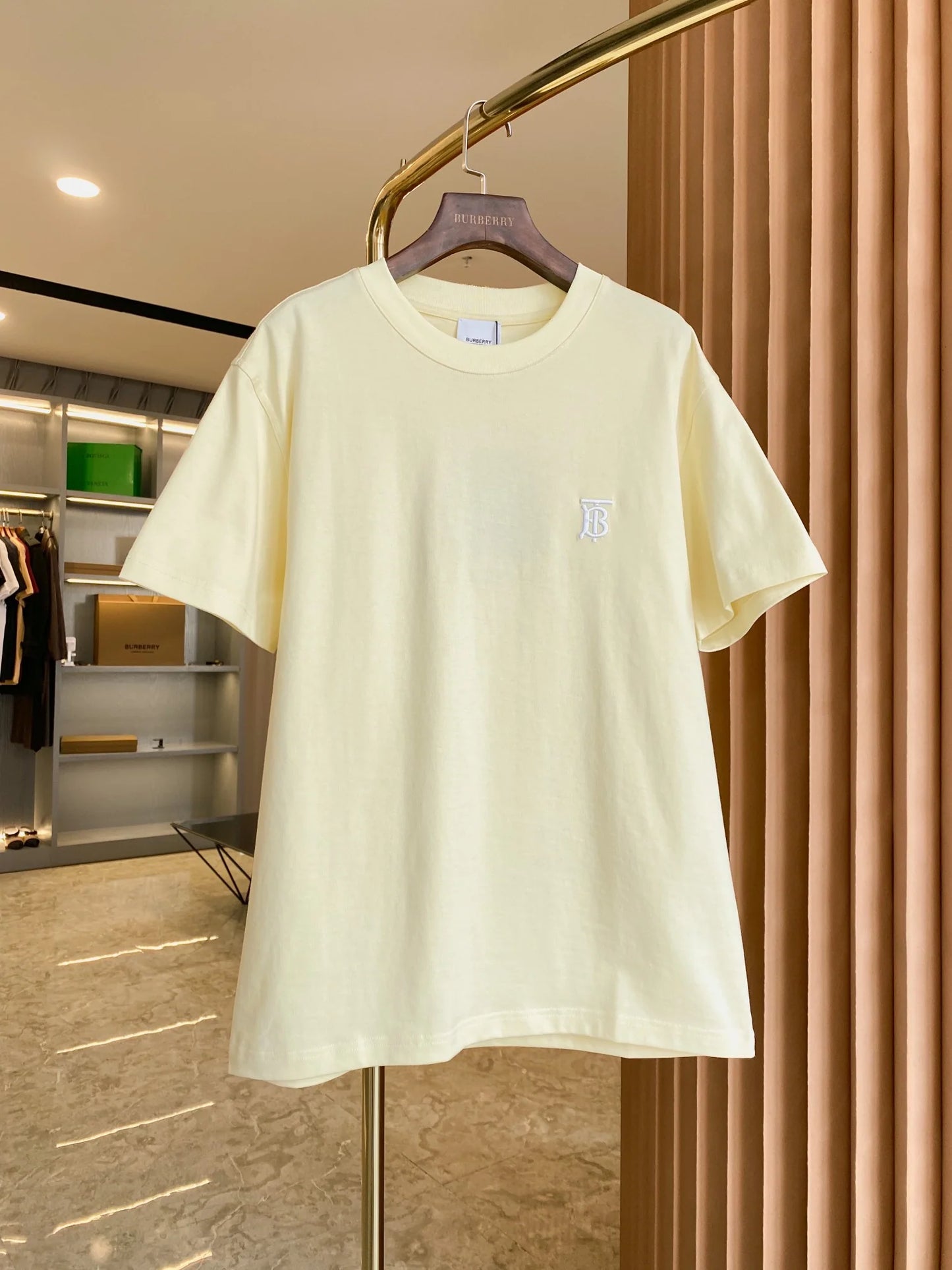 BBR TSHIRT