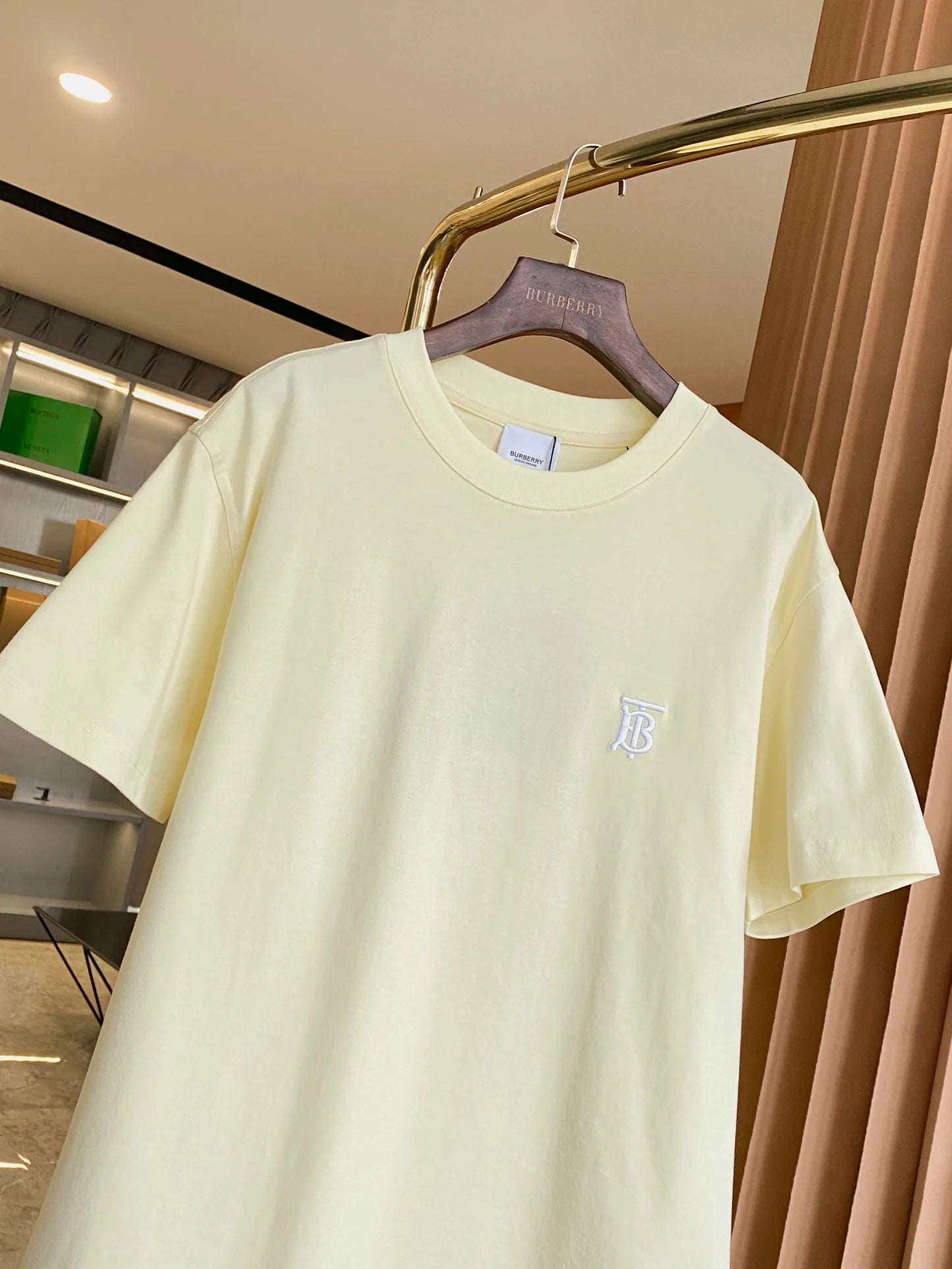 BBR TSHIRT