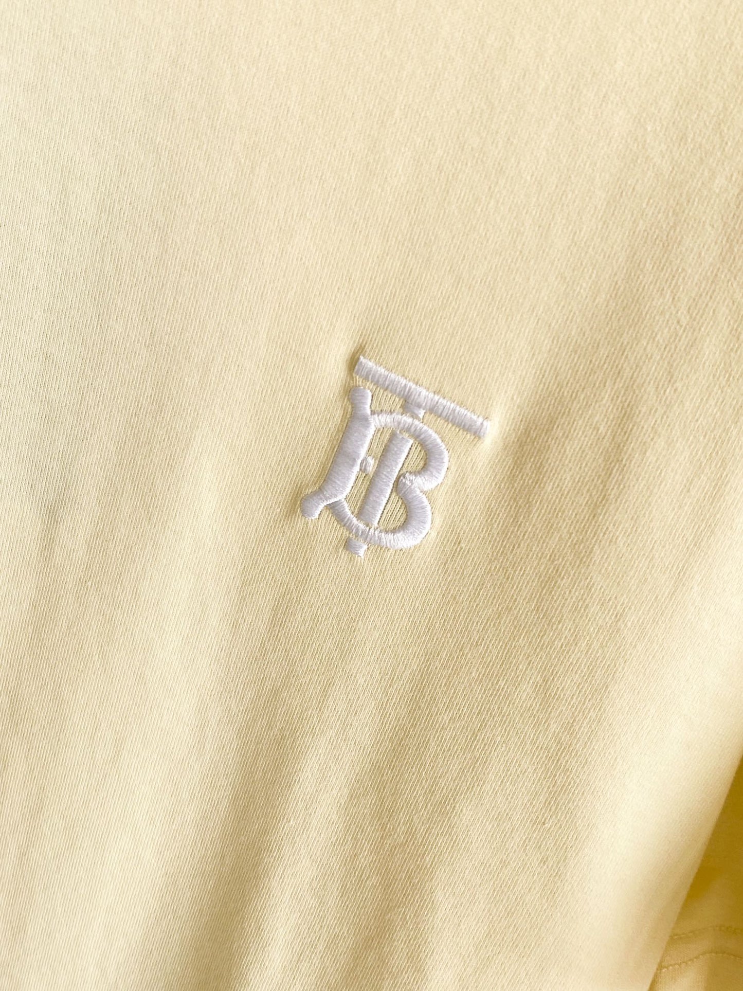 BBR TSHIRT