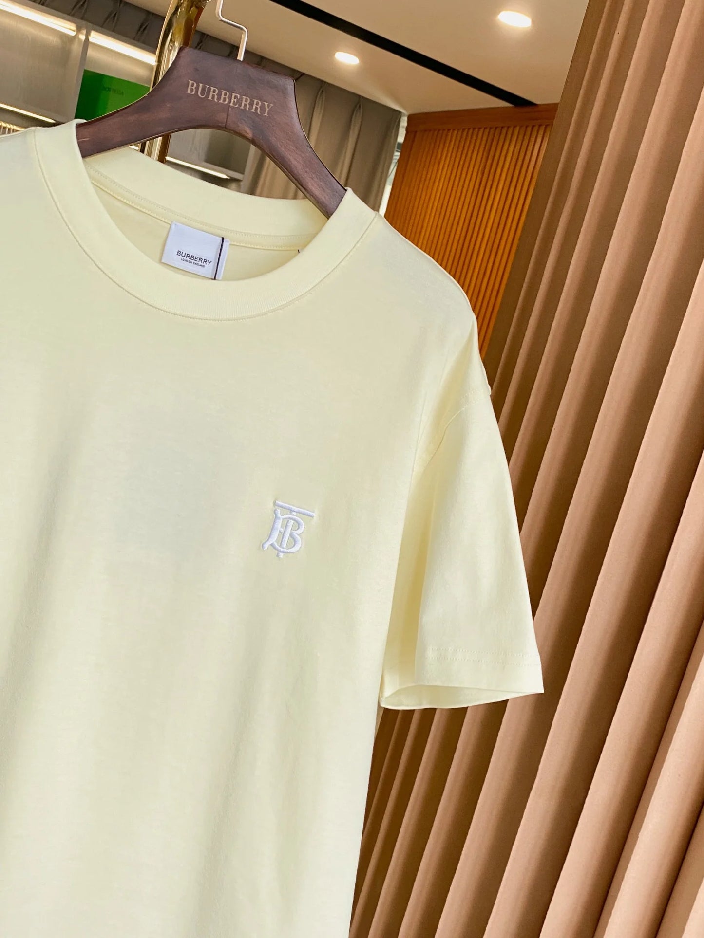 BBR TSHIRT