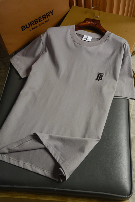 BBR TSHIRT