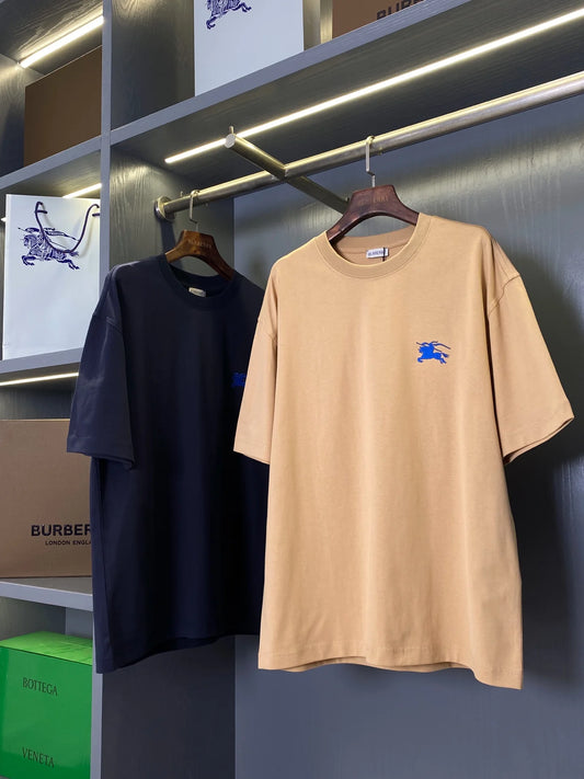 BBR TSHIRT