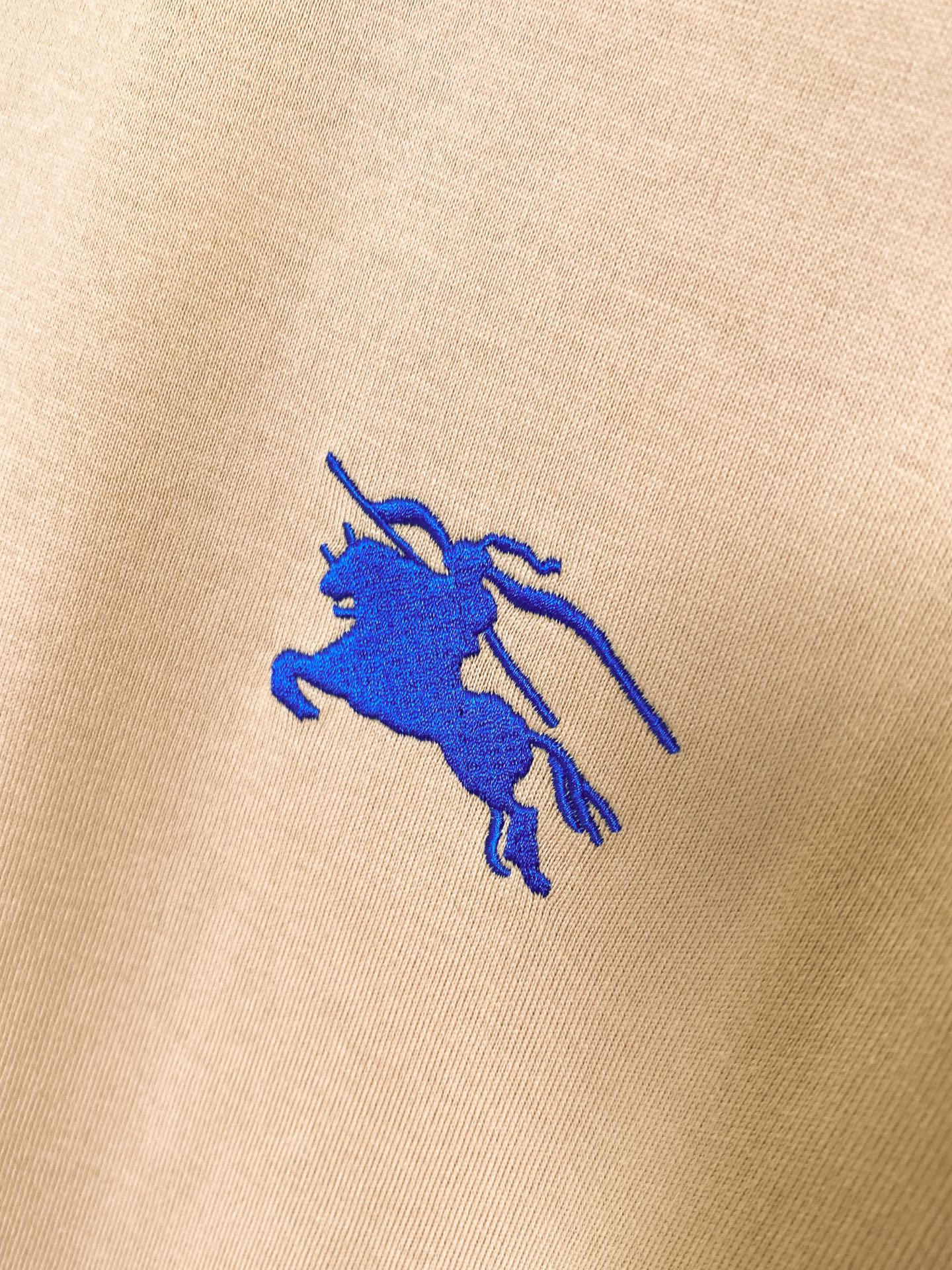 BBR TSHIRT