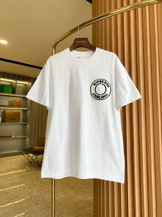 BBR TSHIRT