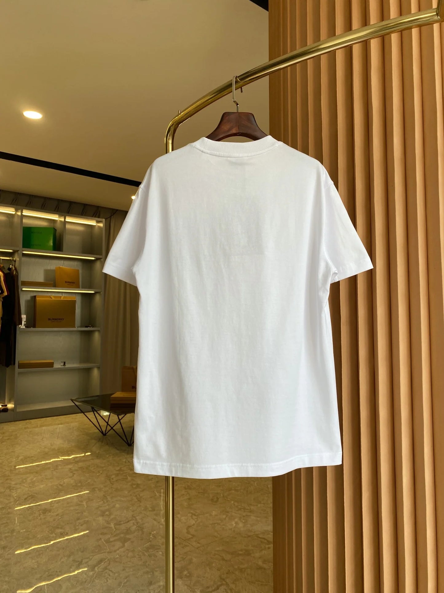 BBR TSHIRT