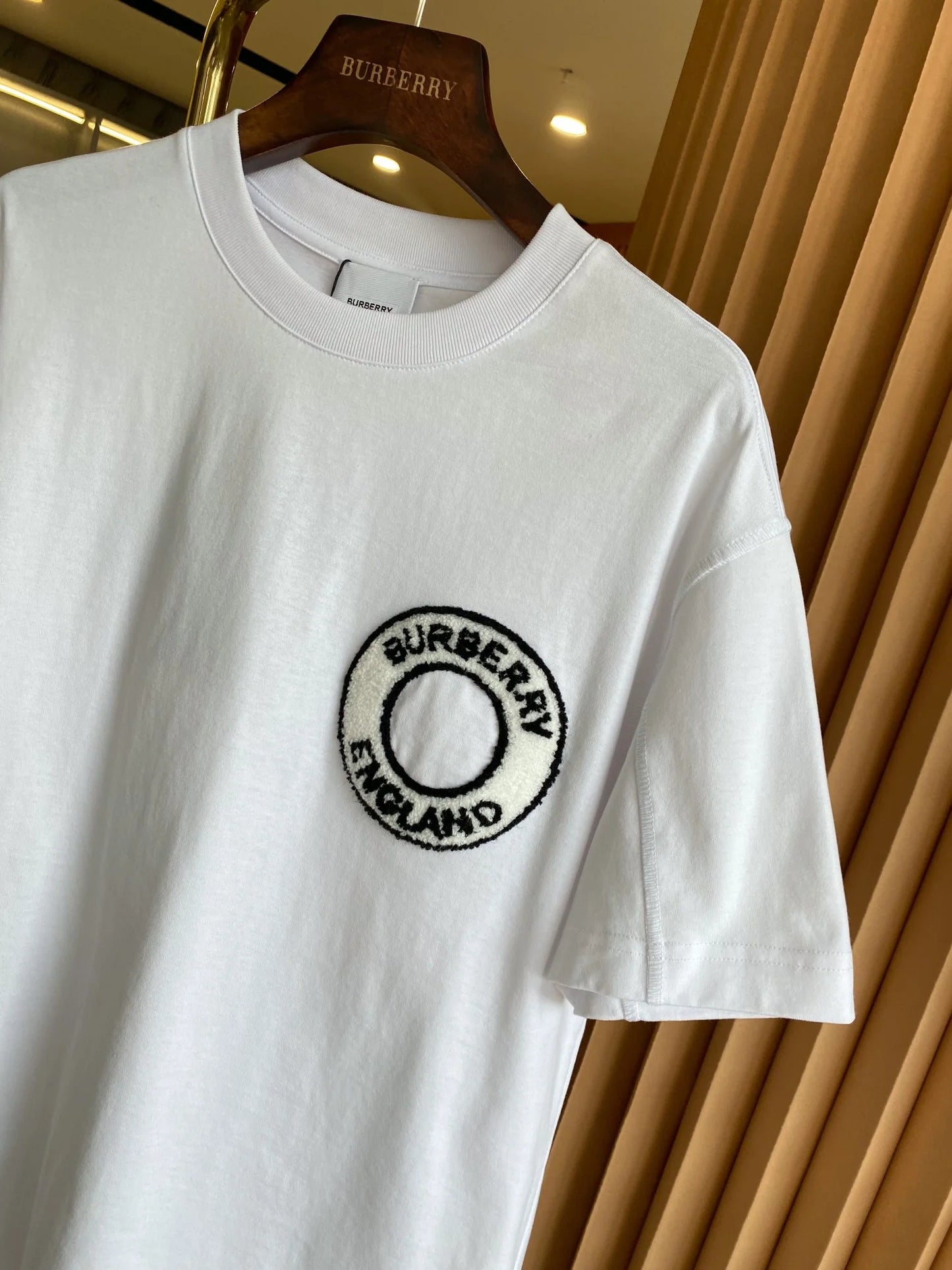 BBR TSHIRT