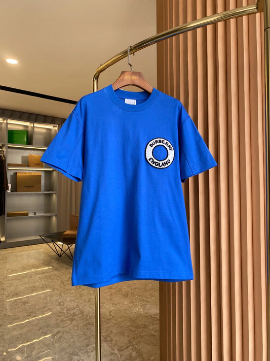BBR TSHIRT