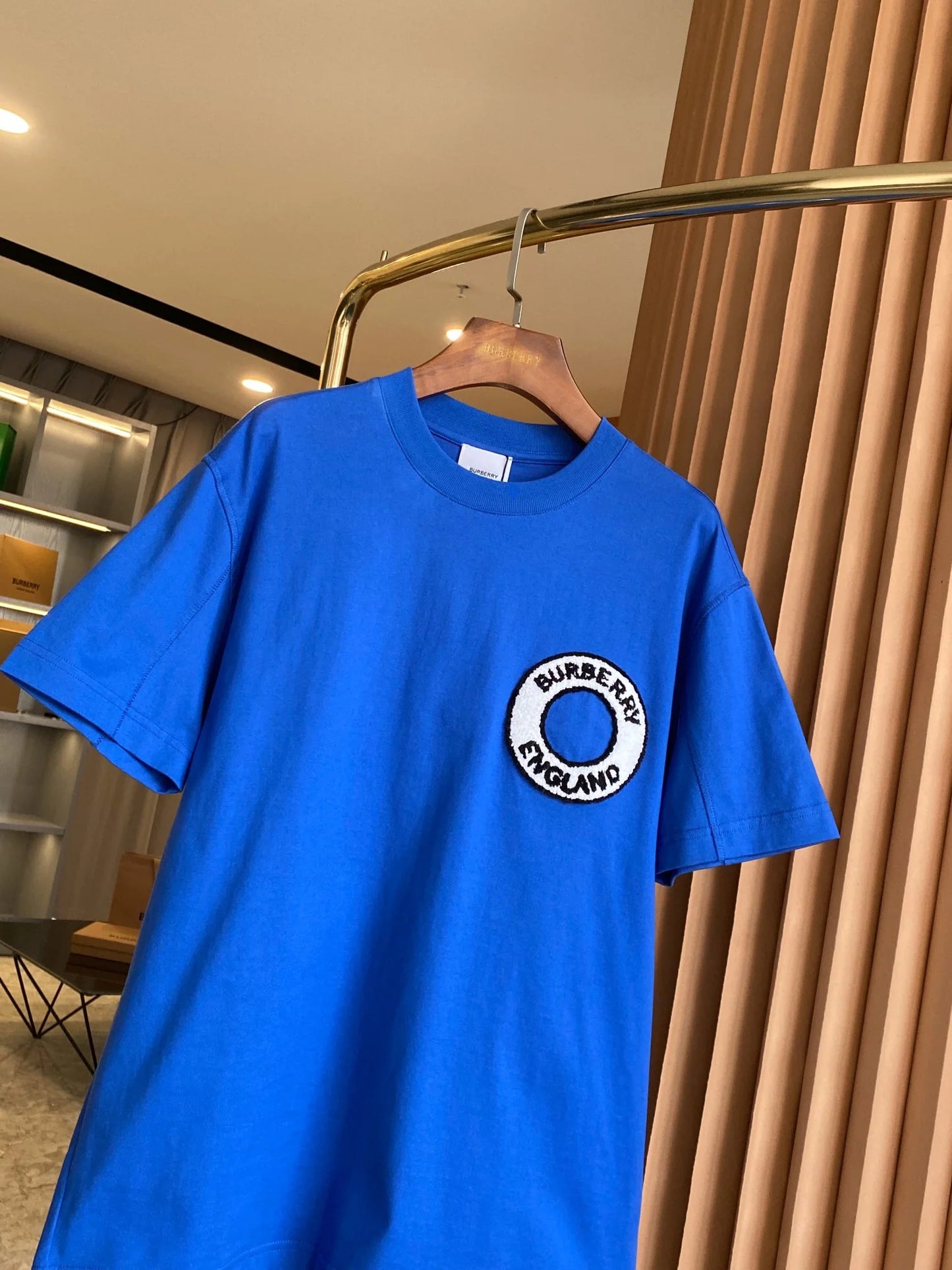 BBR TSHIRT