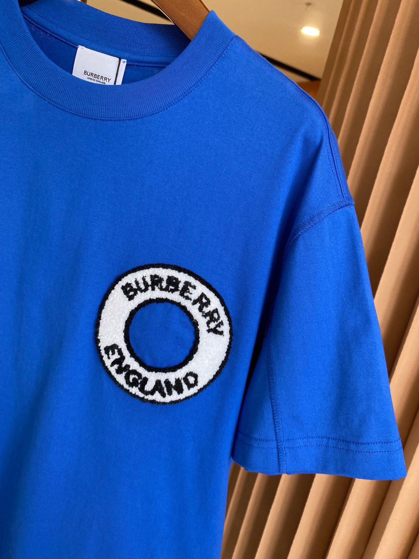 BBR TSHIRT