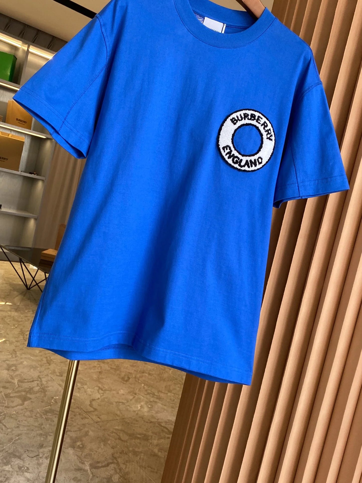 BBR TSHIRT