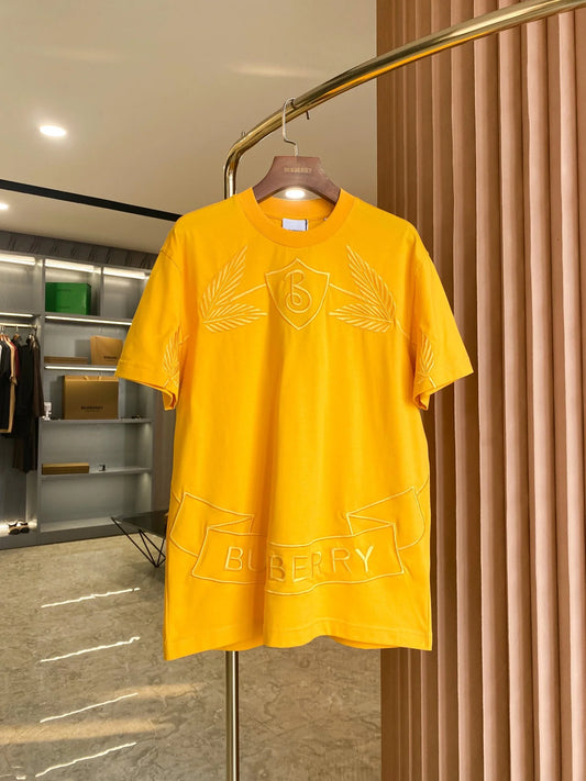 BBR TSHIRT