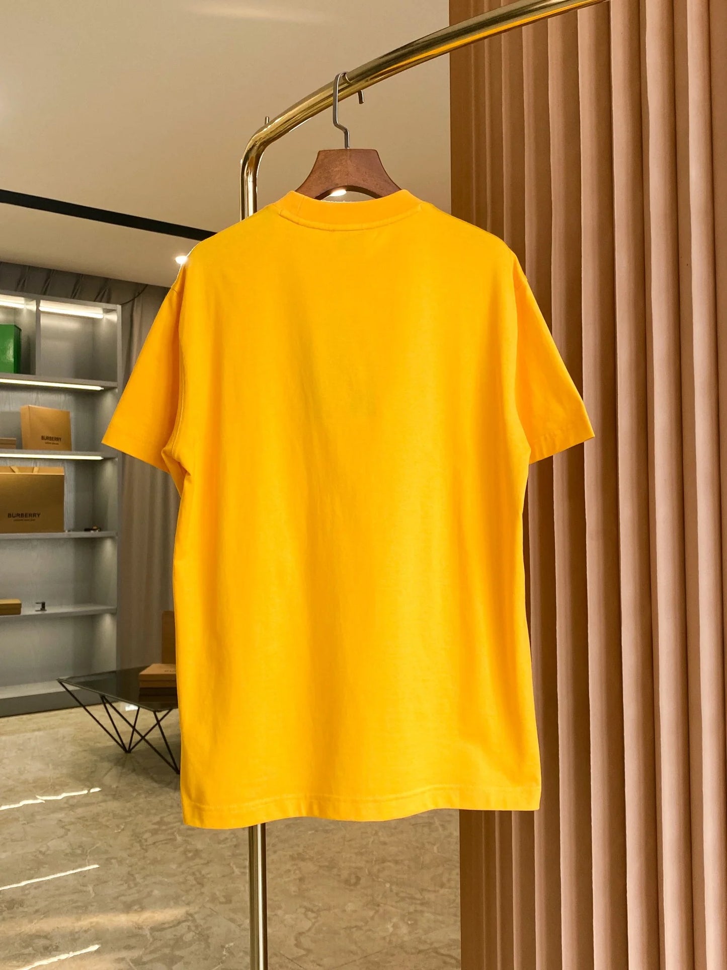 BBR TSHIRT