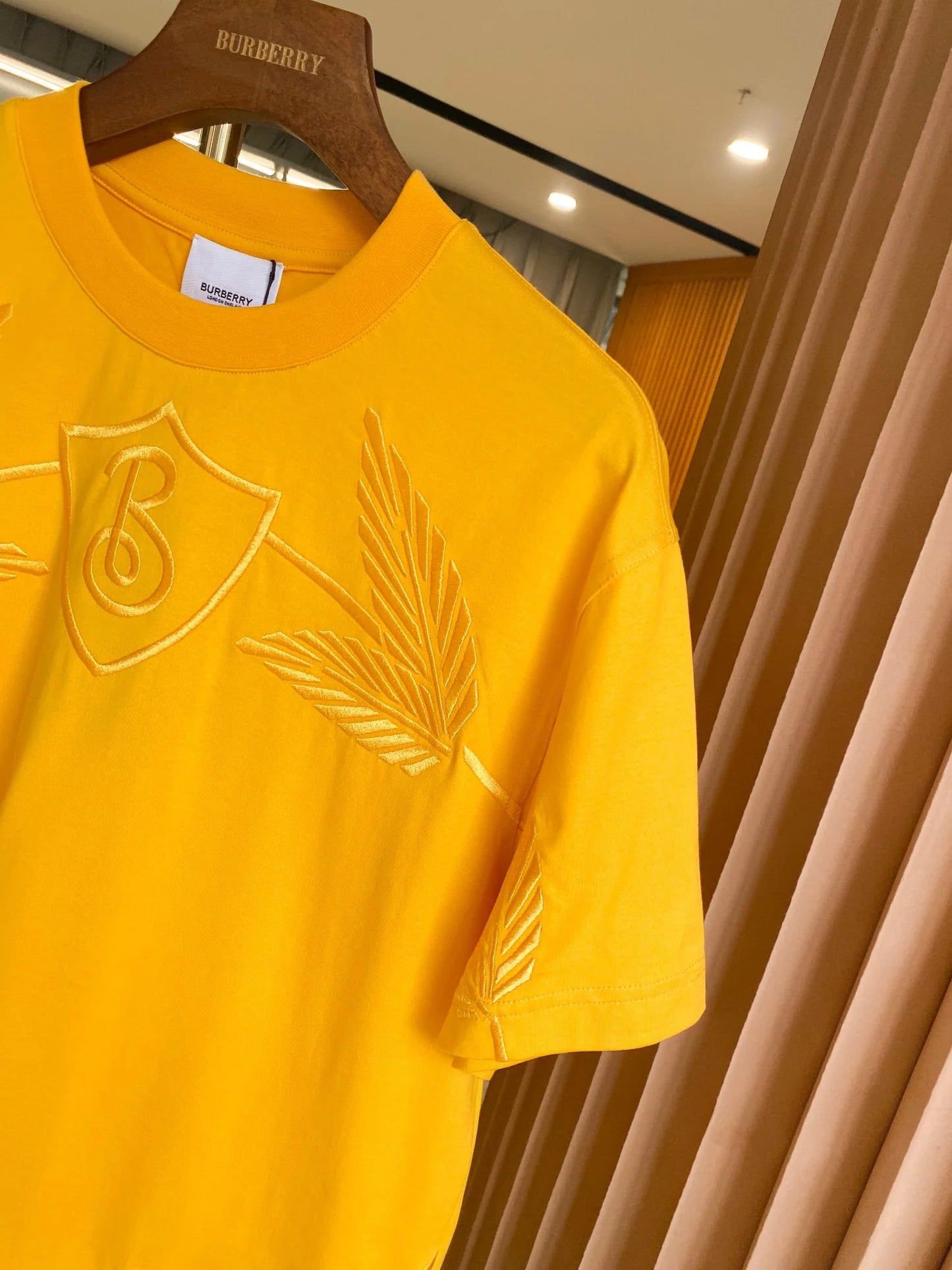 BBR TSHIRT