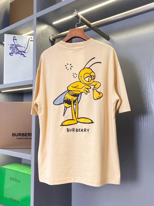 BBR TSHIRT