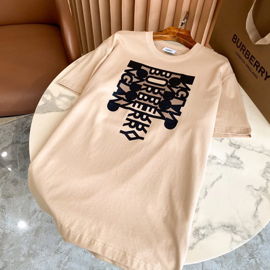 BBR TSHIRT