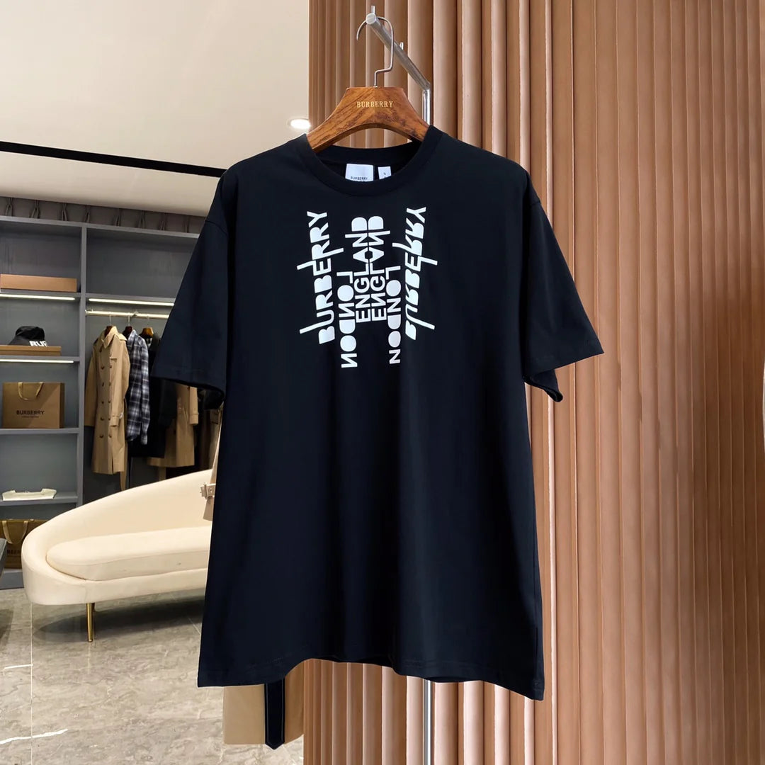 BBR TSHIRT