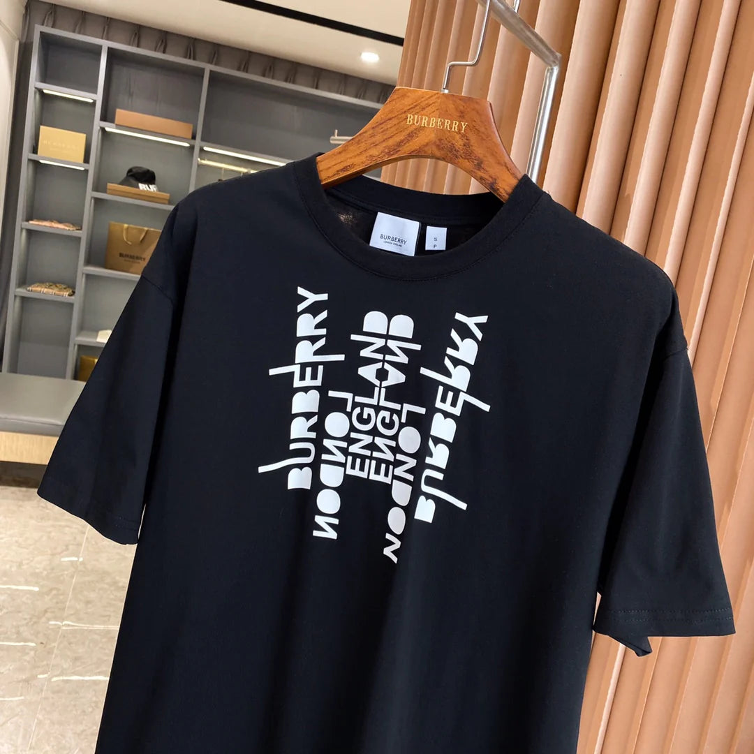 BBR TSHIRT
