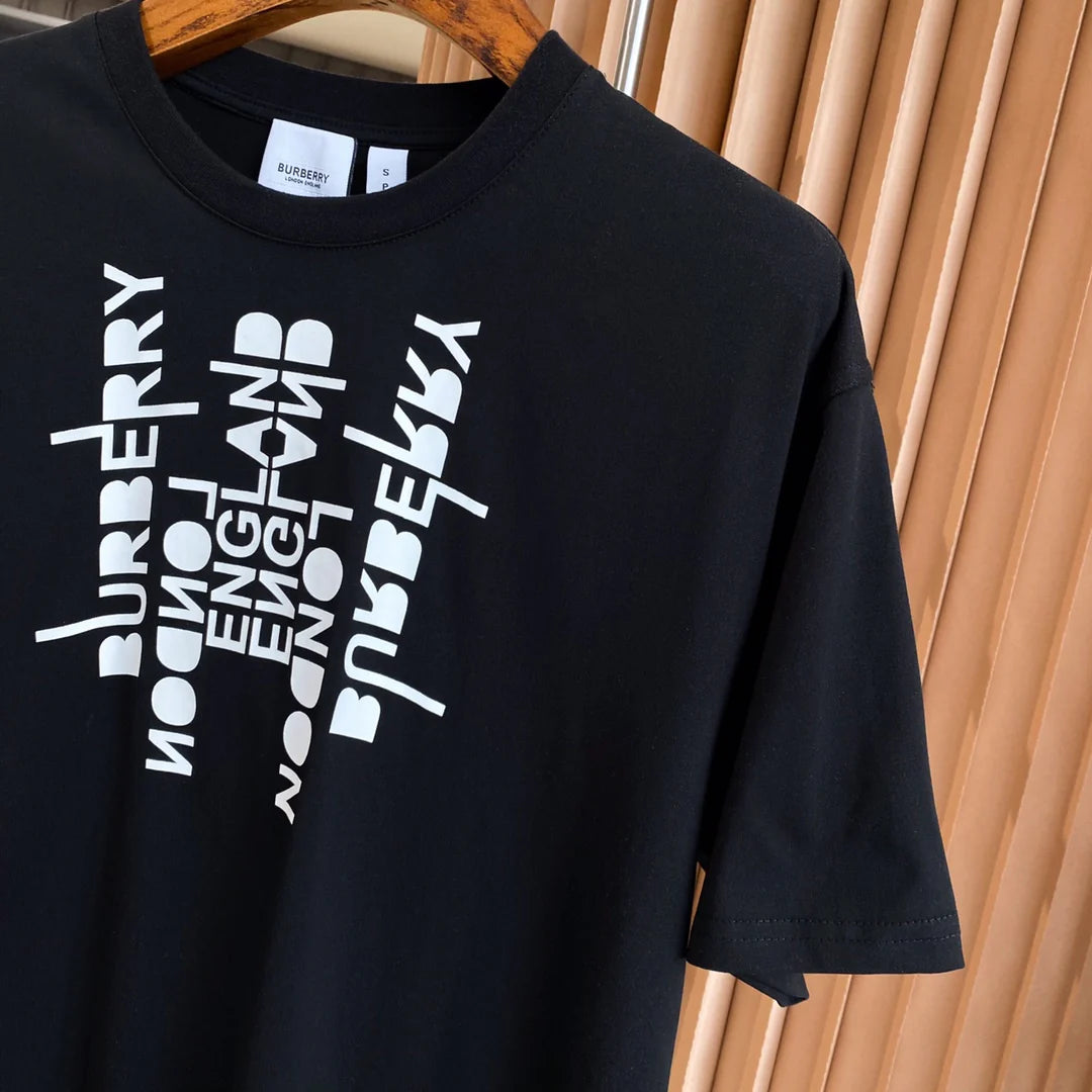 BBR TSHIRT