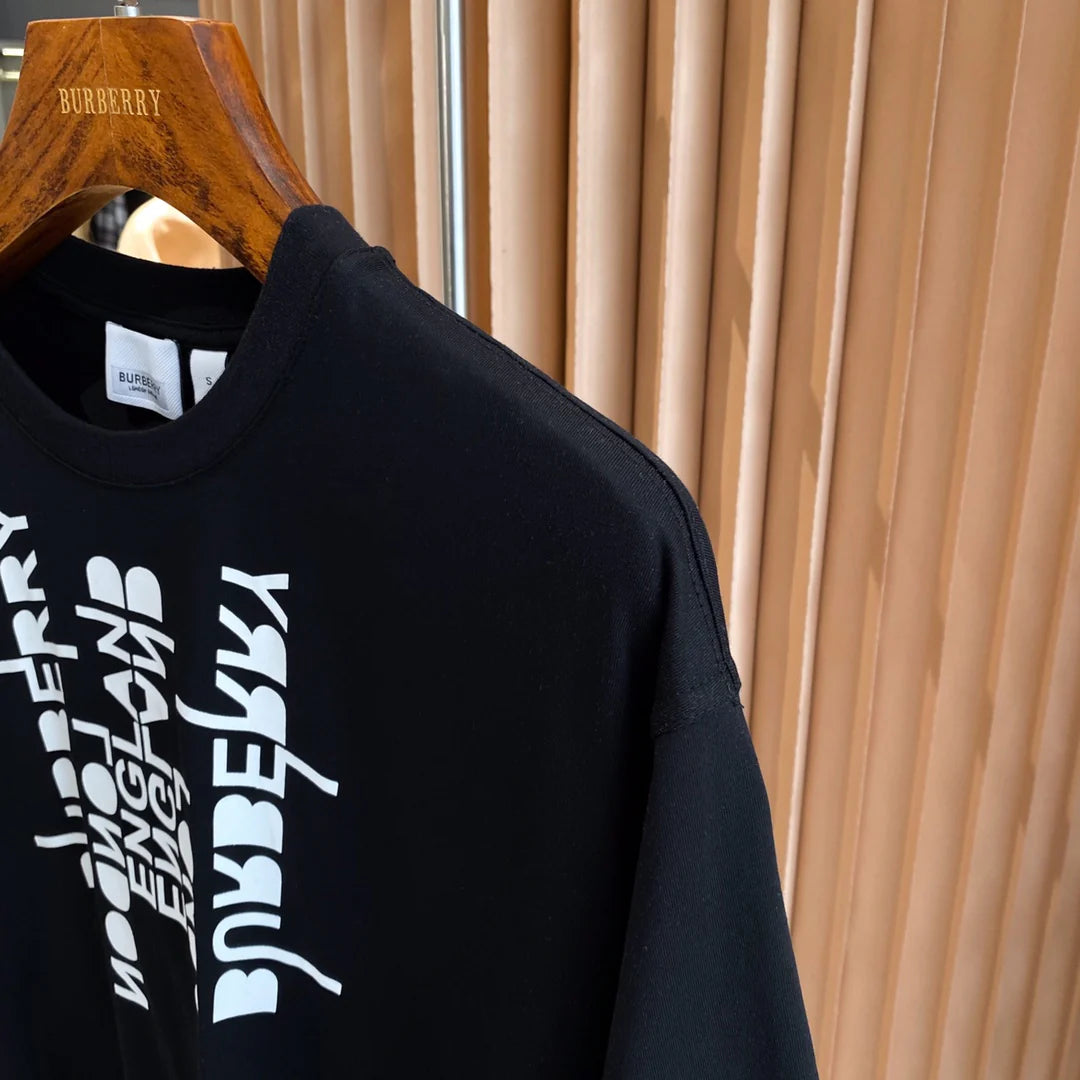 BBR TSHIRT