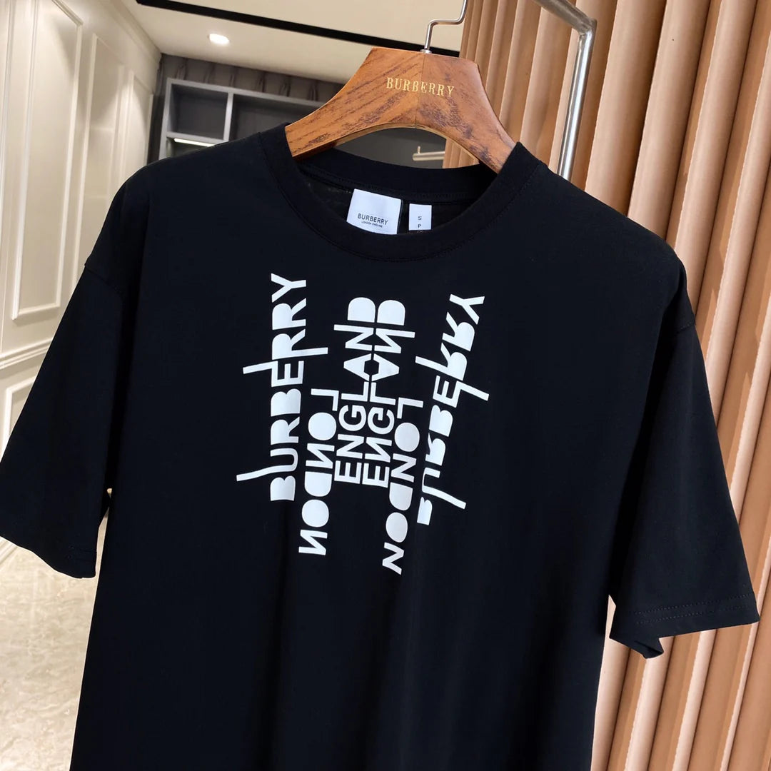 BBR TSHIRT