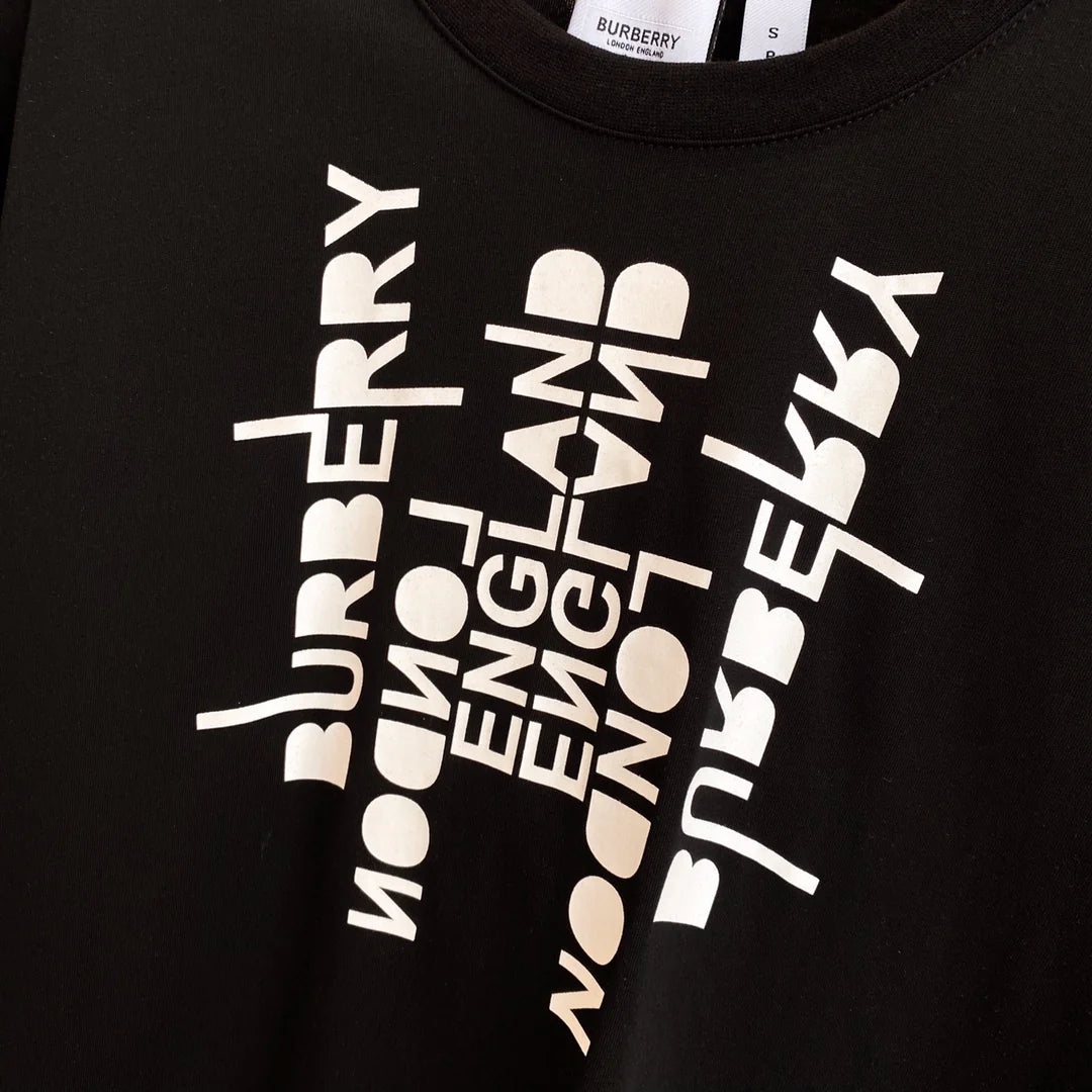 BBR TSHIRT