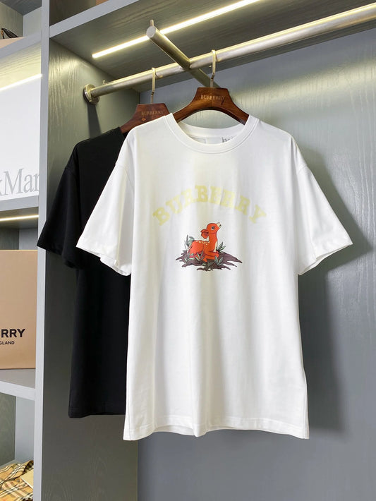 BBR TSHIRT
