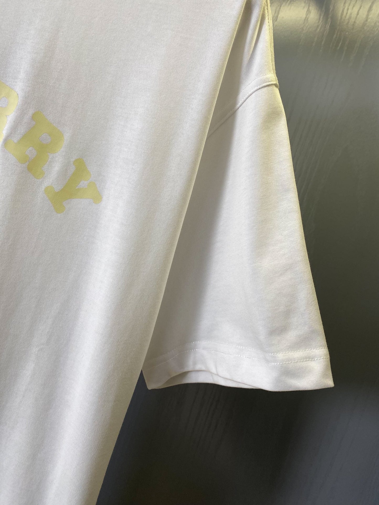 BBR TSHIRT