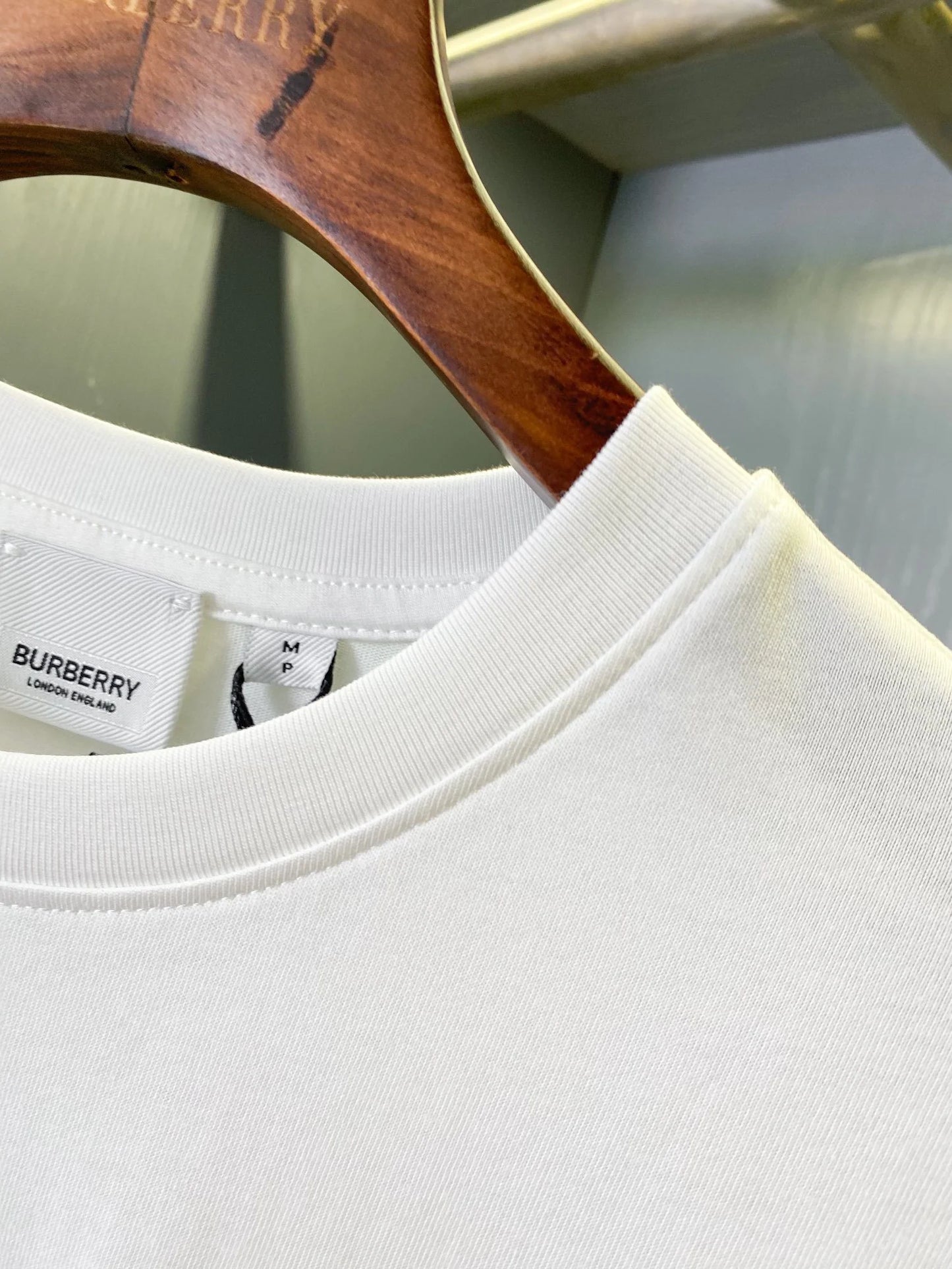 BBR TSHIRT
