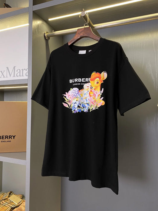 BBR TSHIRT