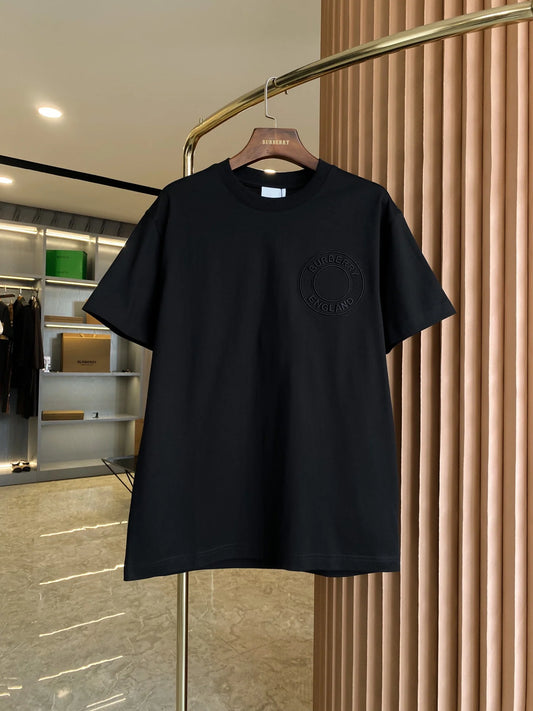 BBR TSHIRT