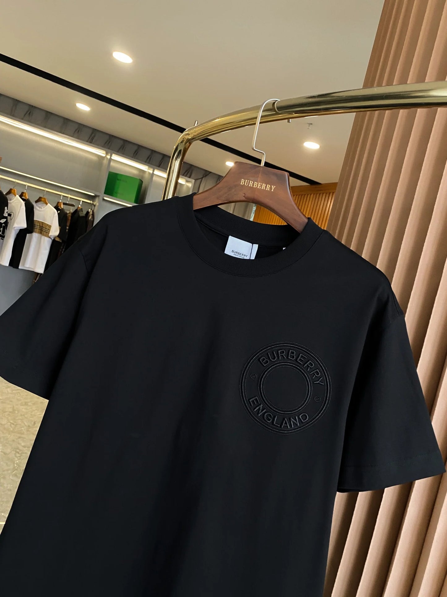 BBR TSHIRT