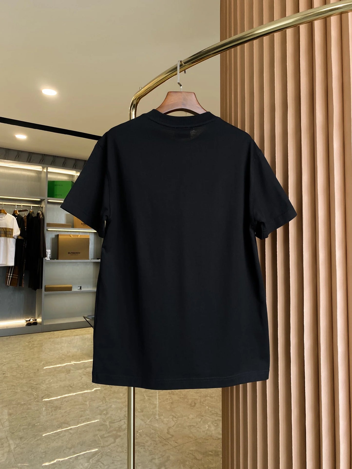 BBR TSHIRT