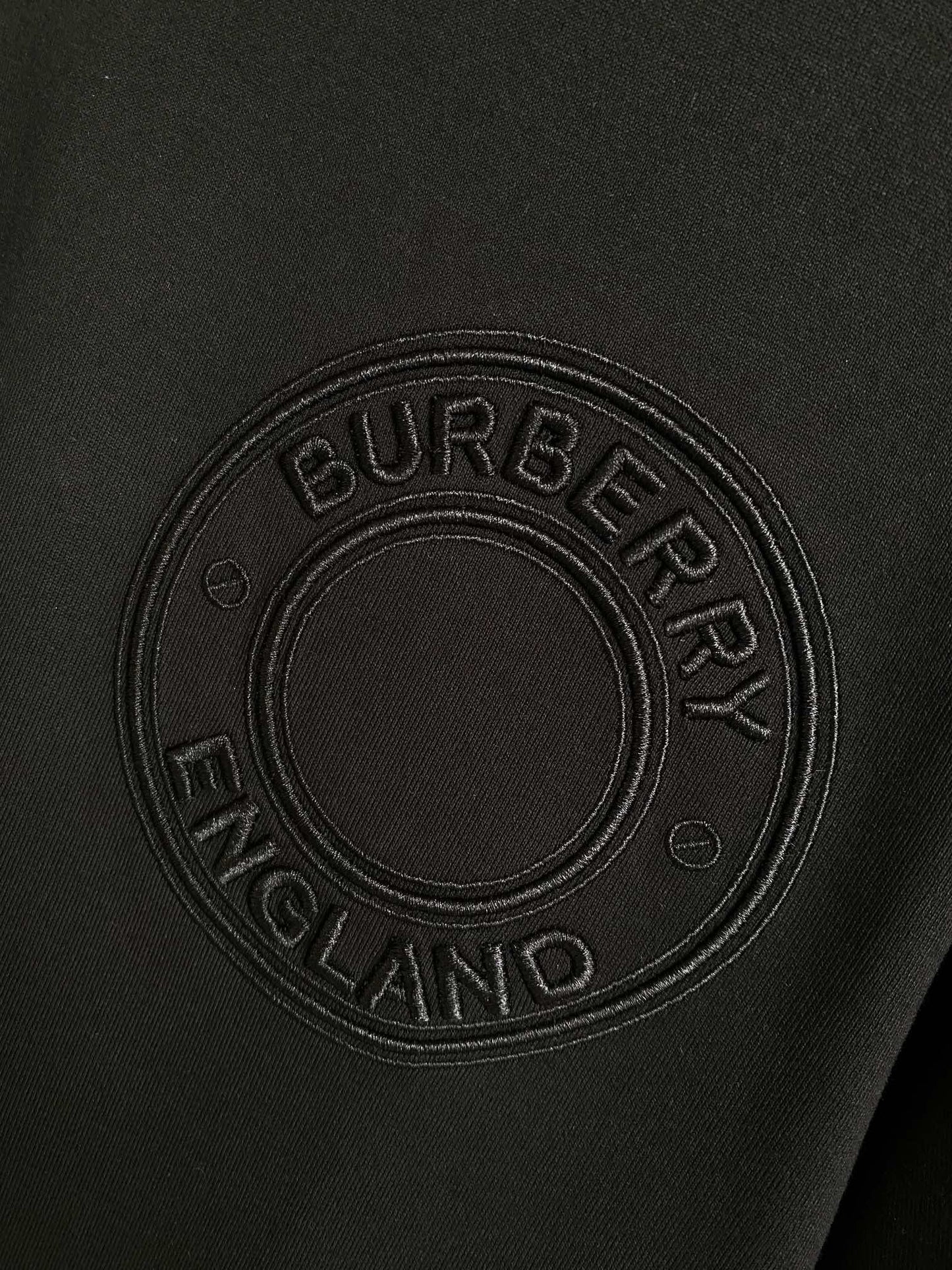 BBR TSHIRT