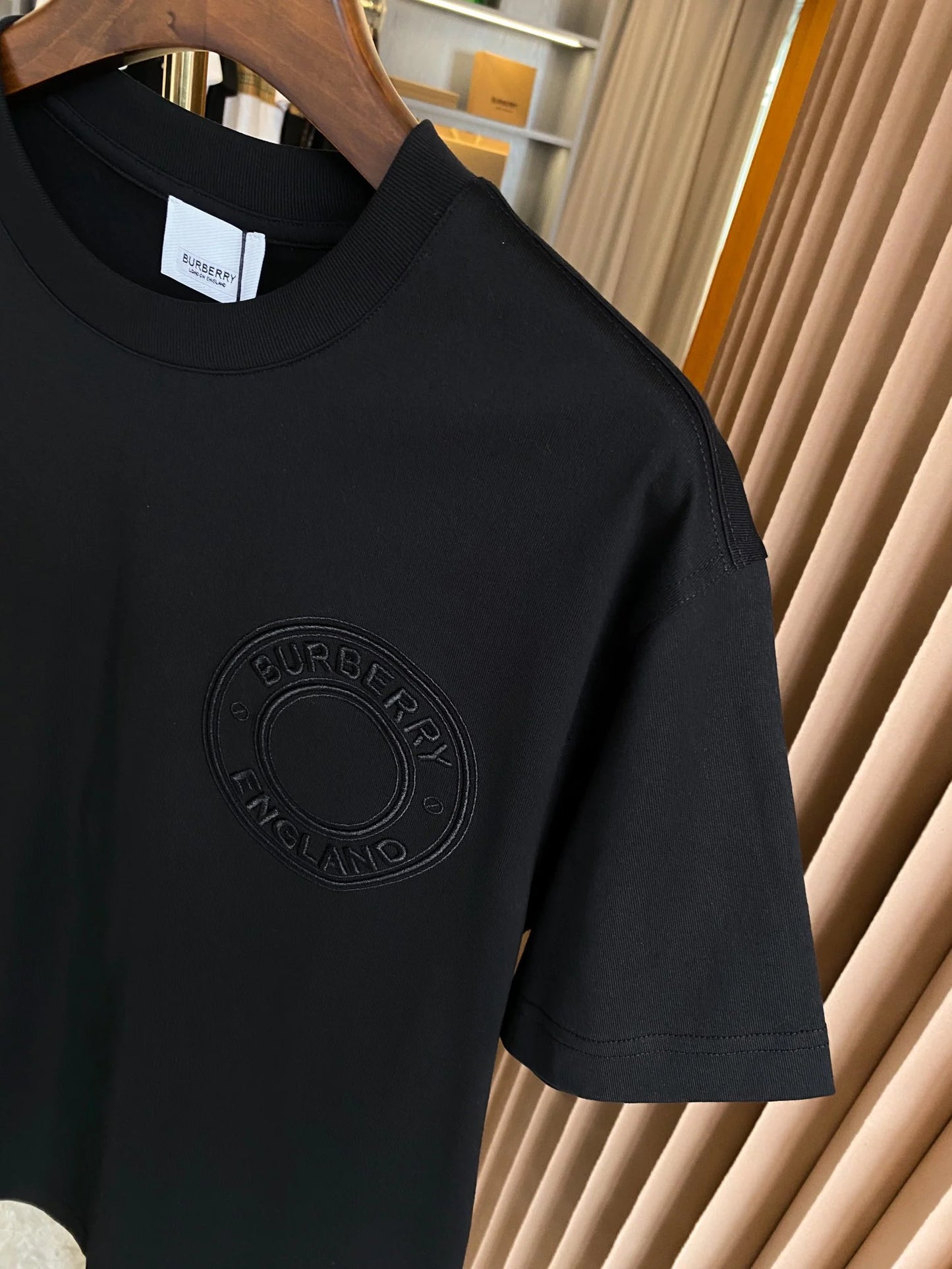 BBR TSHIRT