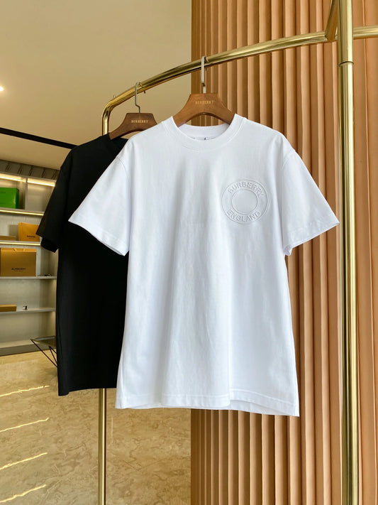 BBR TSHIRT