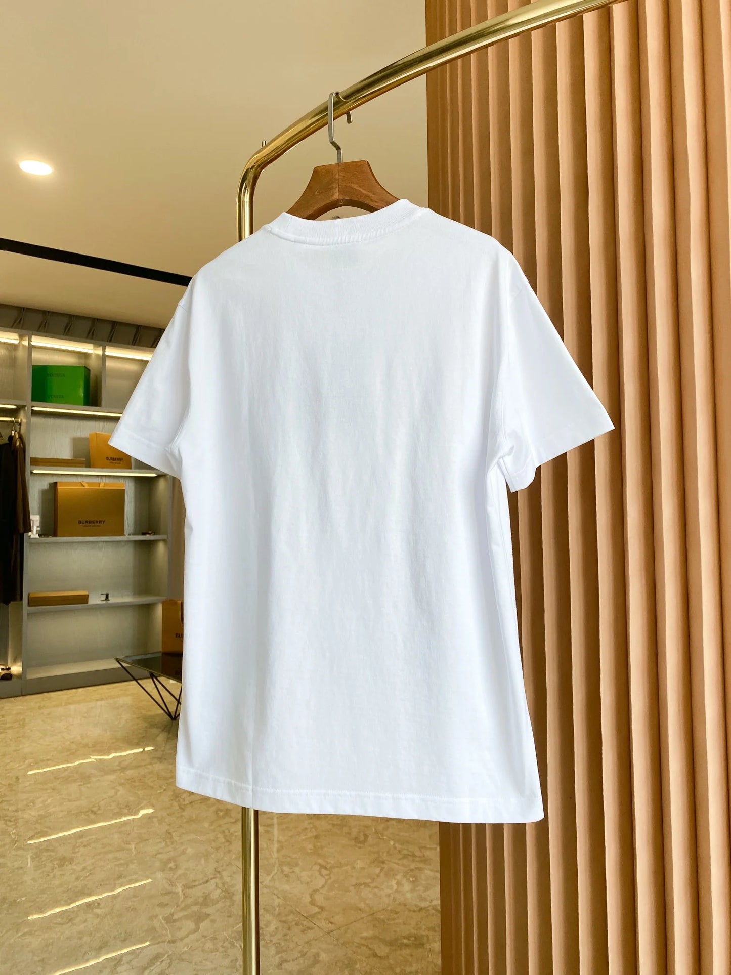 BBR TSHIRT