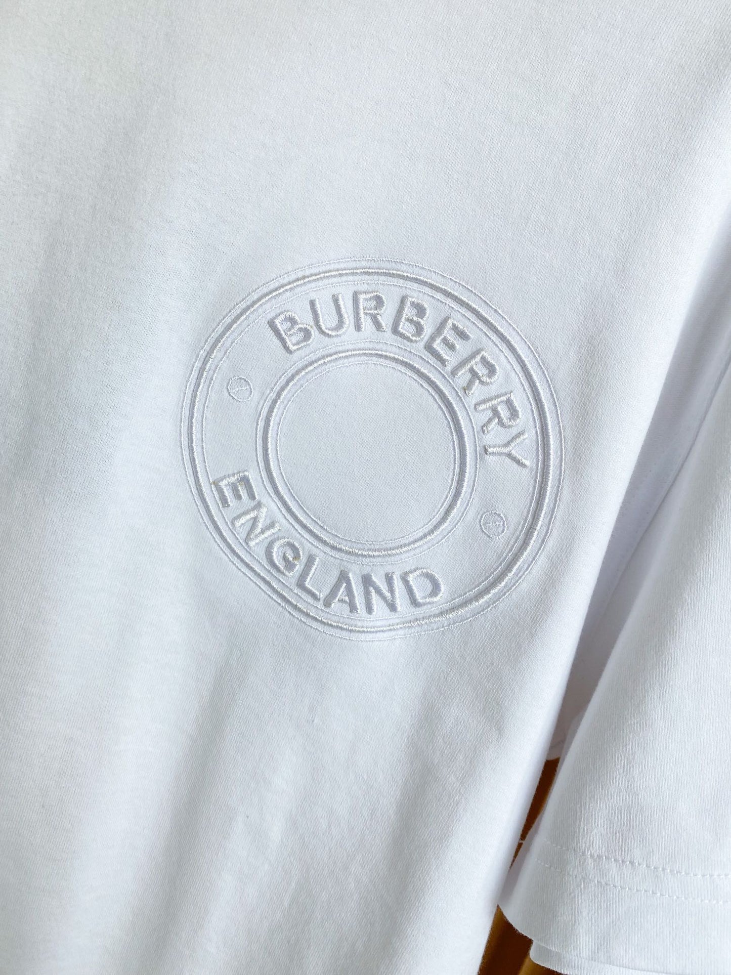 BBR TSHIRT