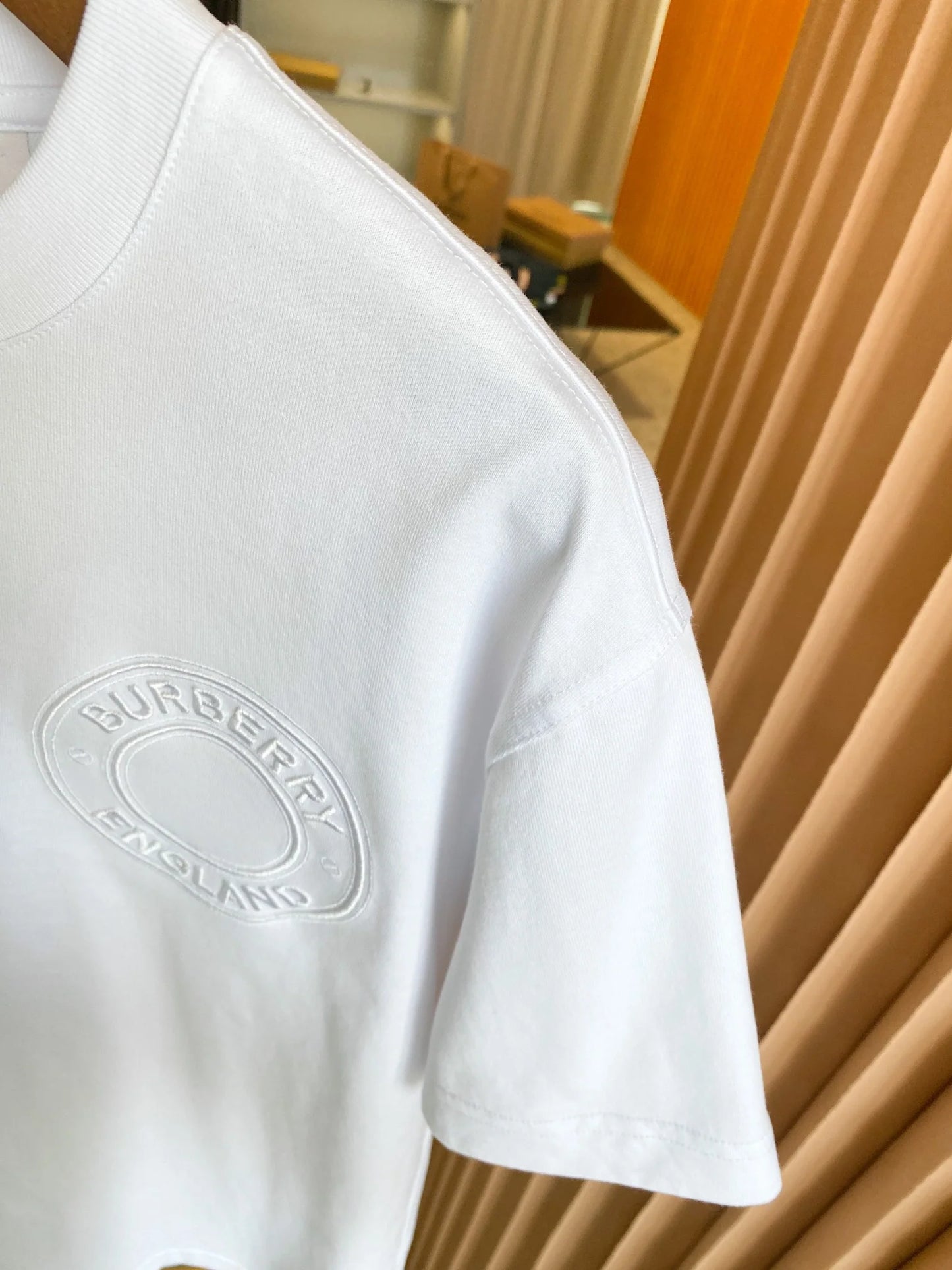 BBR TSHIRT