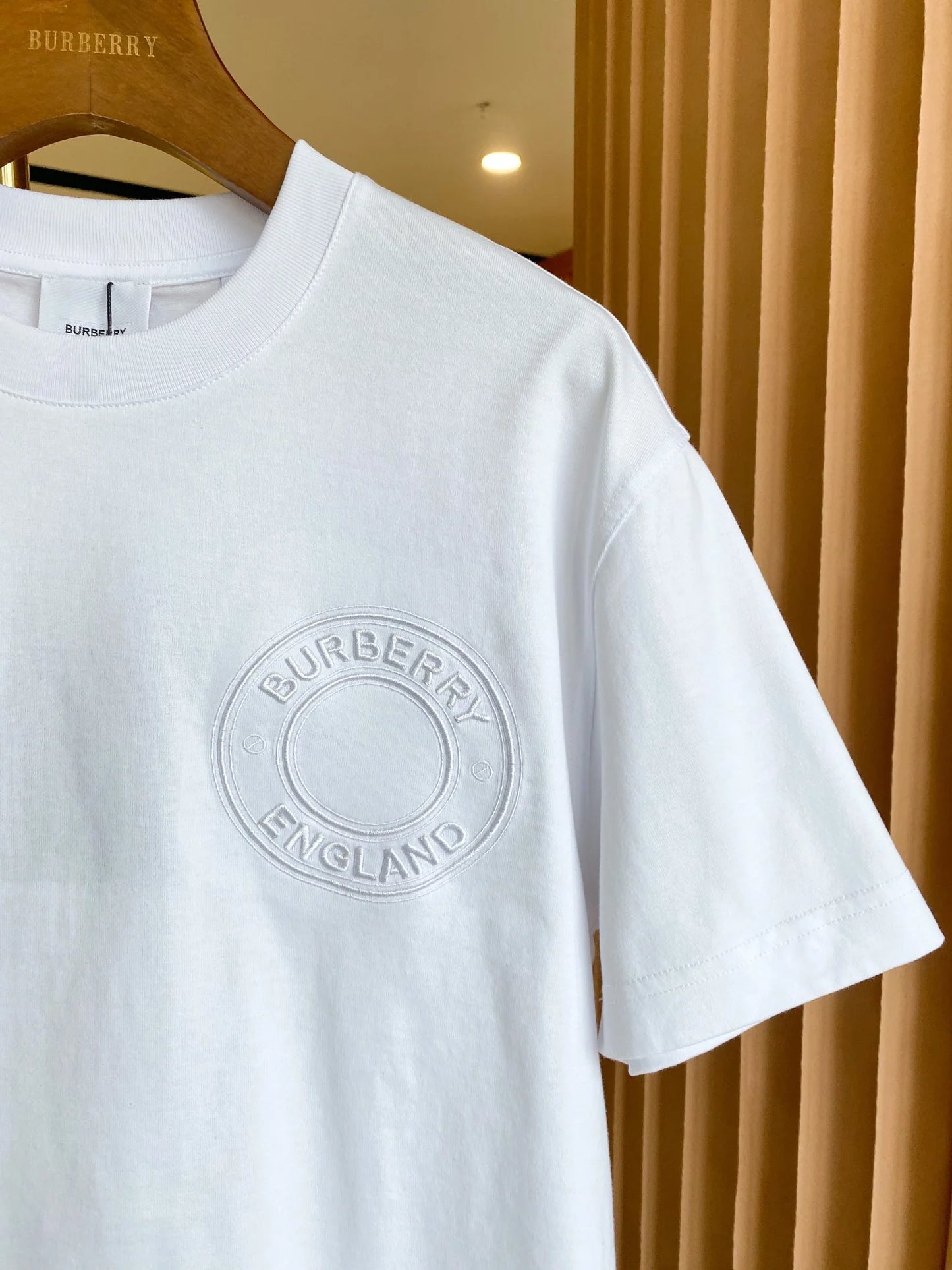 BBR TSHIRT