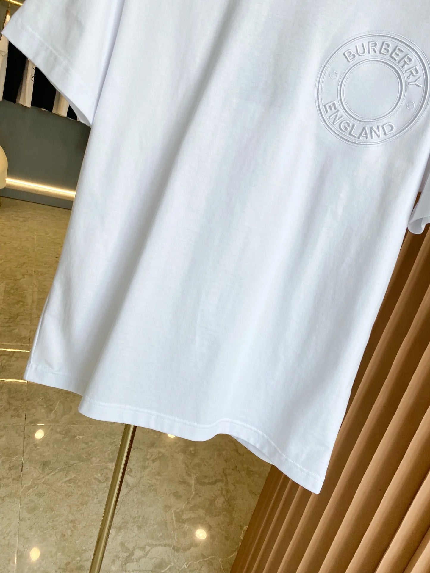 BBR TSHIRT