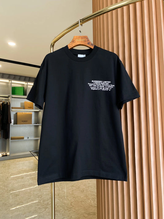 BBR TSHIRT