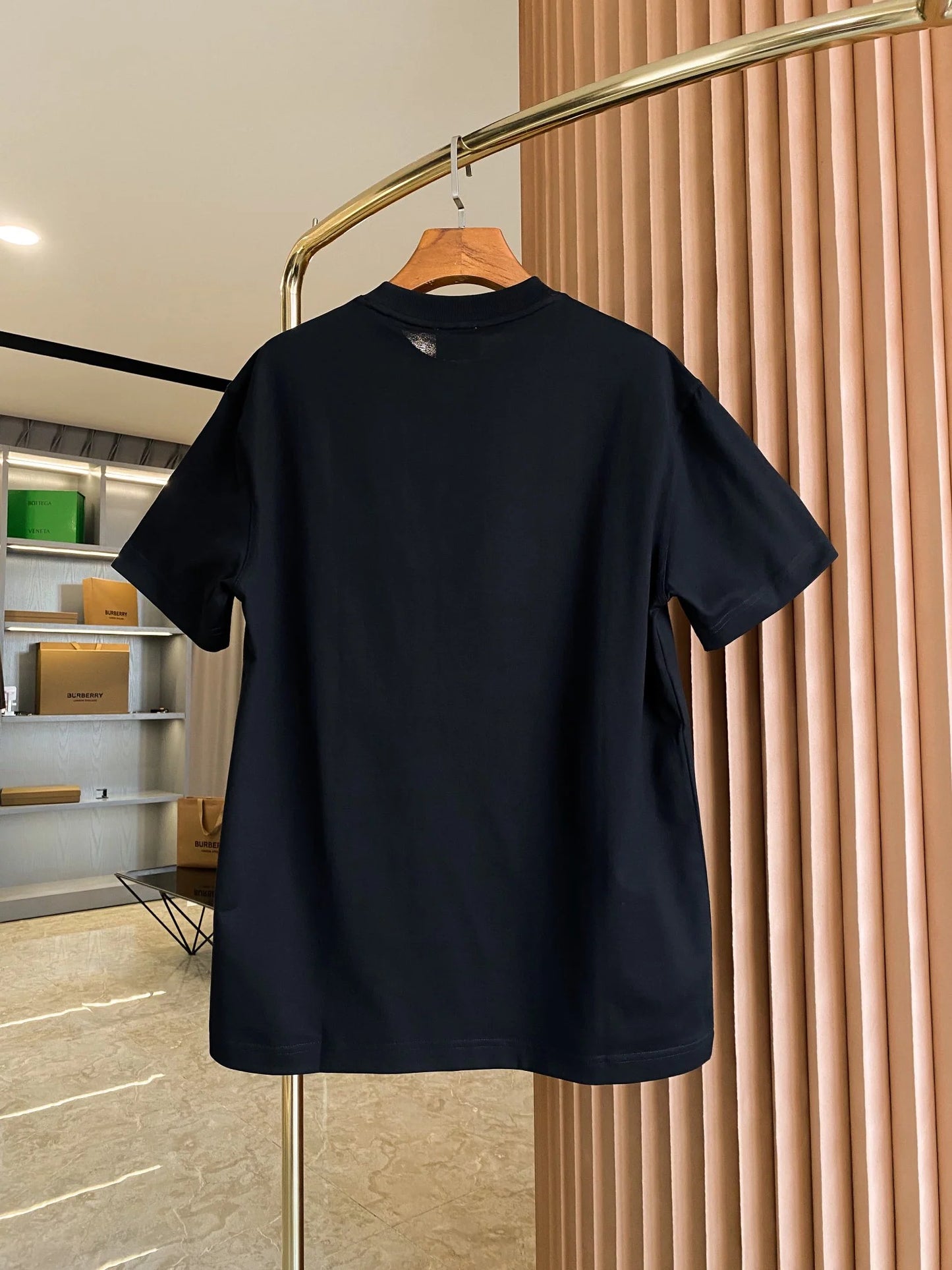 BBR TSHIRT